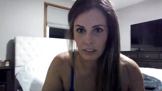 koralynn777 Camgirl Porn Video [Chaturbate] - dirtygirl, feel, squirting, saliva