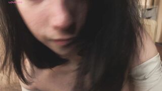 Watch georginatrue New Porn Video [Chaturbate] - new, shy, smalltits, 18, teen