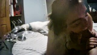 lovecoupleqc Camgirl Porn Video [Chaturbate] - asia, socks, domi, single, furry
