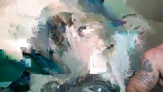 harley_babe69 Leaked Porn Video [Chaturbate] - toys, sub, oilyshow, dildoplay