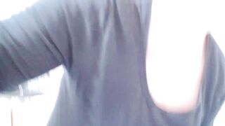 mayabbw50tits Camgirl Porn Video [Chaturbate] - mature, milf, bbw, curvy, bigboobs