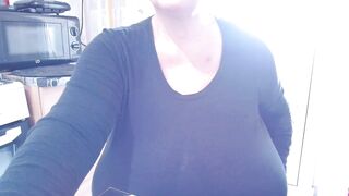 mayabbw50tits Camgirl Porn Video [Chaturbate] - mature, milf, bbw, curvy, bigboobs