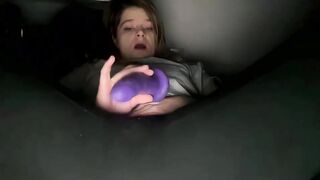 francescafey New Porn Video [Chaturbate] - hairyarmpits, playing, oilshow, squirt