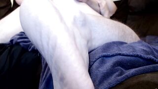 Watch bandehavingfun69 Leaked Porn Video [Chaturbate] - madure, skirt, horny, smallcock
