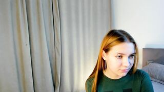 zadabercher New Porn Video [Chaturbate] - new, young, shy, 18, longhair