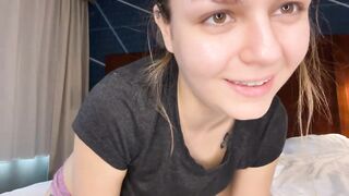 ourlittleesecret New Porn Video [Chaturbate] - analtoys, tokenkeno, milf, tomboy