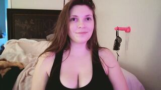 Watch drpxppxr_ Camgirl Porn Video [Chaturbate] - new, mistress, femdom, pawg, bigboobs