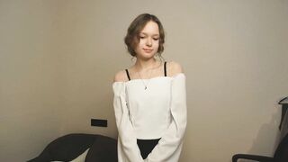 septogoo Camgirl Porn Video [Chaturbate] - new, shy, teen, cute