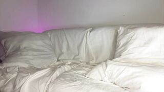 Watch baby_maddy_ New Porn Video [Chaturbate] - tease, new, shy, cum, cute