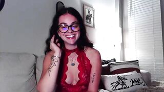 willowbelle Leaked Porn Video [Chaturbate] - new, young, bigtoy, sexy