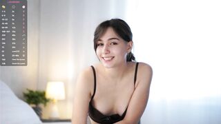 sheenadu Camgirl Porn Video [Chaturbate] - new, natural, 18, teen, cute