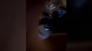 Watch scarletrose5555 Hot Porn Video [Chaturbate] - anal, juicy, kiss, muscles