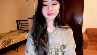 Watch sweetlovepinay04 Leaked Porn Video [Chaturbate] - anal, young, pinay, lovense, asian