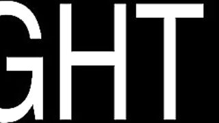 Watch ashlyrouxx New Porn Video [Chaturbate] - new, bigass, young, 18, bigboobs