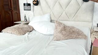 ambarraj New Porn Video [Chaturbate] - ass, anal, 18, atm, messy