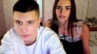 denissofia Hot Porn Video [Chaturbate] - new, skinny, teen, cute