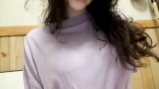 bouncyqueenmajesty Camgirl Porn Video [Chaturbate] - sub, cowgirl, lush, cumshow, bigboobs
