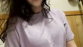 bouncyqueenmajesty Camgirl Porn Video [Chaturbate] - sub, cowgirl, lush, cumshow, bigboobs