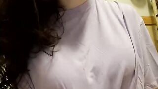 bouncyqueenmajesty Camgirl Porn Video [Chaturbate] - sub, cowgirl, lush, cumshow, bigboobs