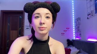 happy_milly Hot Porn Video [Chaturbate] - new, shy, 18, teen, cute