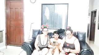 Watch anitabig69 Hot Porn Video [Chaturbate] - hairy, new, sexychubby, pinkpussy