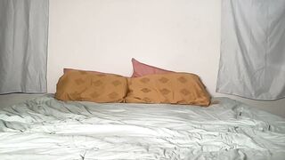 mandyrheaa Hot Porn Video [Chaturbate] - new, bigass, mommy, milf, bigtits