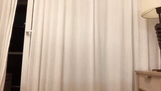 absolutehorrorfield Hot Porn Video [Chaturbate] - twerk, feet, smalltits, shy, teen