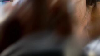 Watch emily_foxx01 Hot Porn Video [Chaturbate] - bigass, muscle, squirt, fitbody, lush