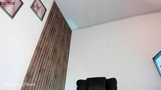 suns_ Leaked Porn Video [Chaturbate] - german, bigass, curvy, braces, bigboobs