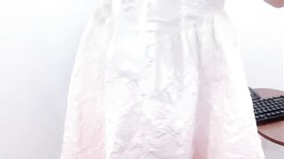 natycutiegirl New Porn Video [Chaturbate] - new, lovense, fuck, asian, squirt