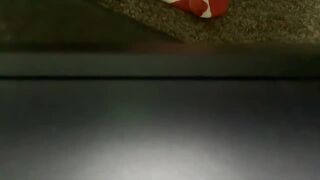karinalynnn Camgirl Porn Video [Chaturbate] - curvy, teen, cute, smallboobs, poledance