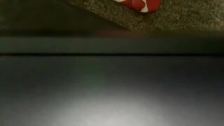 karinalynnn Camgirl Porn Video [Chaturbate] - curvy, teen, cute, smallboobs, poledance