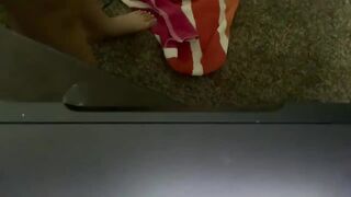 karinalynnn Camgirl Porn Video [Chaturbate] - curvy, teen, cute, smallboobs, poledance