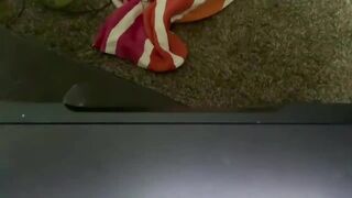 karinalynnn Camgirl Porn Video [Chaturbate] - curvy, teen, cute, smallboobs, poledance