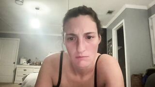 Watch feralfairy4 Hot Porn Video [Chaturbate] - face, roulette, titjob, buttplug