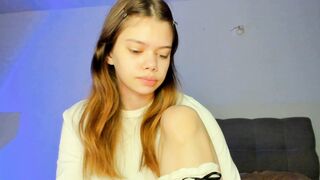 Watch chancetolove Camgirl Porn Video [Chaturbate] - french, devil, boobies, lovenses