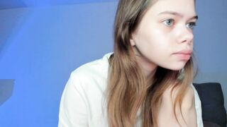 Watch chancetolove Camgirl Porn Video [Chaturbate] - french, devil, boobies, lovenses