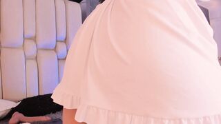tyla_demon New Porn Video [Chaturbate] - cosplay, latina, joi, ahegao, cute
