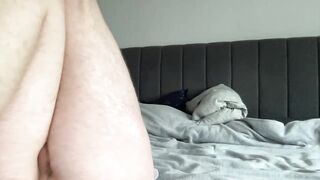 Watch blondeqloveah Camgirl Porn Video [Chaturbate] - pussylovense, blonde, toes, nylons, smoking
