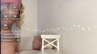 scarlettmoonmuse Leaked Porn Video [Chaturbate] - new, bigass, blonde, slut, bigboobs