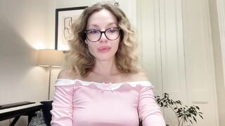 milayah Camgirl Porn Video [Chaturbate] - facial, curve, girlnextdoor, relax
