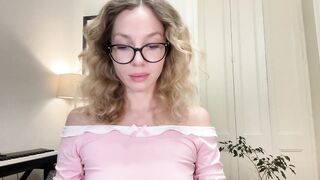 milayah Camgirl Porn Video [Chaturbate] - facial, curve, girlnextdoor, relax