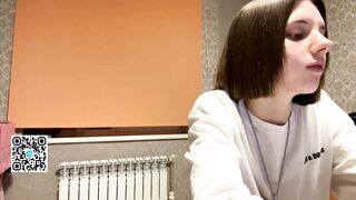 elinhelser Camgirl Porn Video [Chaturbate] - new, shy, young, 18, teen