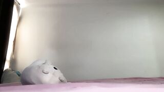 Watch gabrielaycc Camgirl Porn Video [Chaturbate] - hairy, bigass, 18, teen, bigboobs