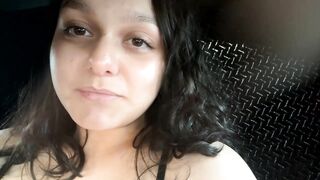 Watch daru2025 New Porn Video [Chaturbate] - cuteface, topless, angel, hotgirl