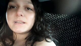 Watch daru2025 New Porn Video [Chaturbate] - cuteface, topless, angel, hotgirl