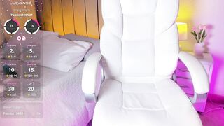 Watch rossedaw_ New Porn Video [Chaturbate] - daddysgirl, bigass, anal, squirt, blonde