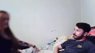 Watch yellowpony121212 Hot Porn Video [Chaturbate] - spit, spanking, strip, noanal