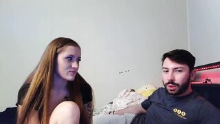 Watch yellowpony121212 Hot Porn Video [Chaturbate] - spit, spanking, strip, noanal