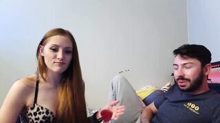 Watch yellowpony121212 Hot Porn Video [Chaturbate] - spit, spanking, strip, noanal